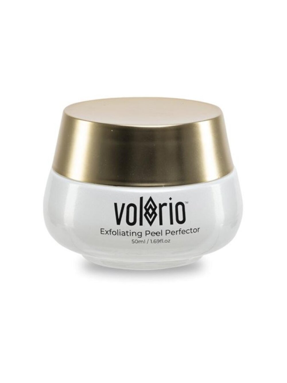 Exfoliating Peel Perfector - Volorio